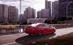 Subaru Impreza G4 2019 года (JP)